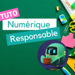 Tuto numérique responsable