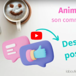 animer son commerce pour récolter des avis positifs