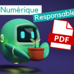 fiche pratique numérique responsable