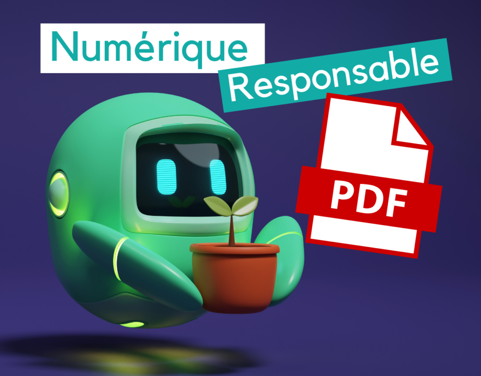 fiche pratique numérique responsable