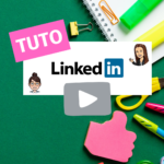 tuto LinkedIn